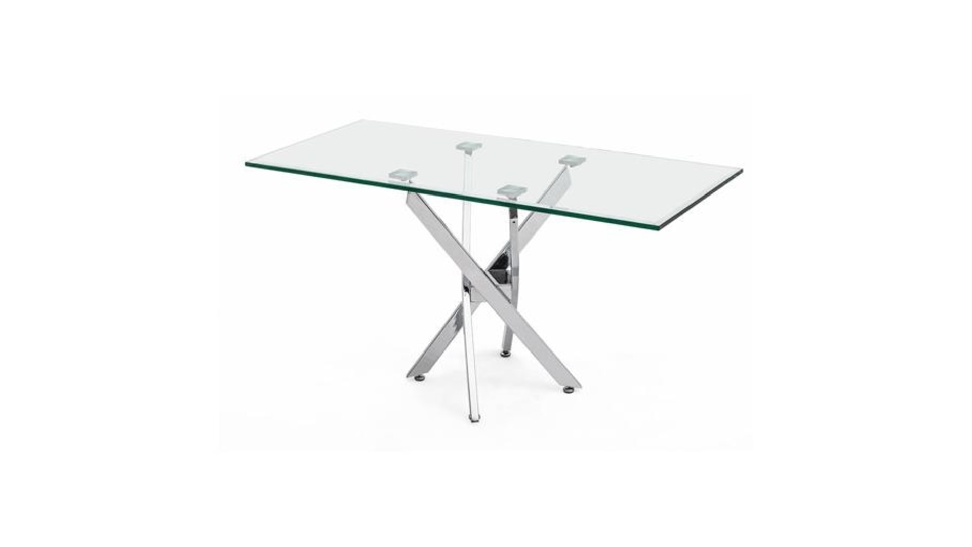 CJ Decor Mesa tutti